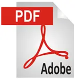 Katalog Infusionsset Kopfhautvenenset