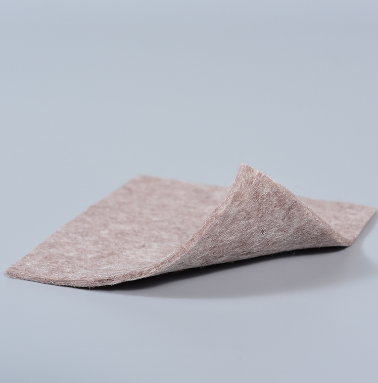 Revolutionieren fortschrittliche Wundauflagen die Genesung und Pflege von Patienten?