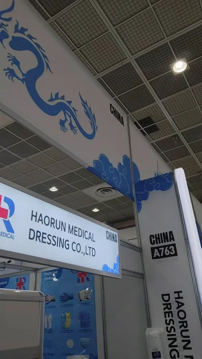 Starke Wahlbeteiligung und großes Interesse stärken das Vertrauen in die Expansion des koreanischen Marktes. KIMES