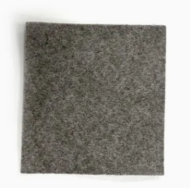 Alginat Silber Lon Dressing