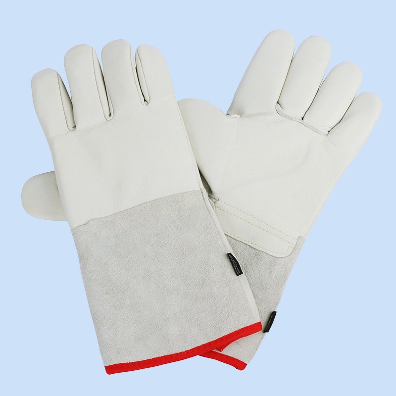 Kryo-Handschuhe