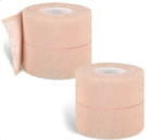 Haorun Medical Elastic Adhäsive Verband