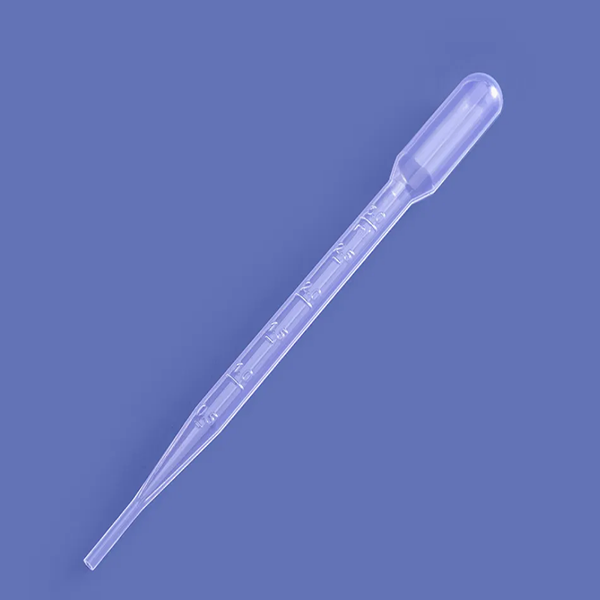 Pasteurpipette