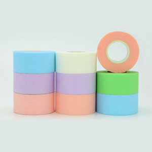 Silikonband